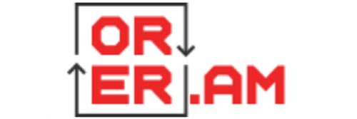 3715_addpicture_orer am.jpg